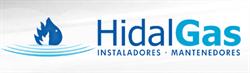 Horario de apertura Calderas Hidalgas, Alcalá de Henares