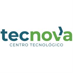 Horario de apertura Fundación Tecnova, Almería