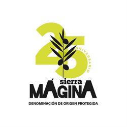 Horario de apertura Sierra Mágina Denominación de origen, C.R., Bedmar