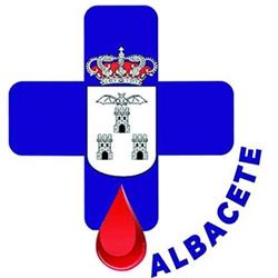 Horario de apertura Hermandad de Donantes de Sangre de Albacete, 