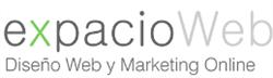 ExpacioWeb en Córdoba (Noroeste) - Horario de apertura