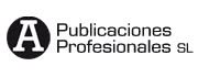PUBLICACIONES PROFESIONALES SL en Madrid (San Blas-Canillejas) - Horario de apertura