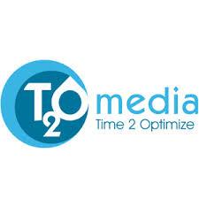 Horario de apertura T2O media, Madrid