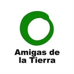 Amigos de la Tierra España en Madrid (Puente De Vallecas) - Horario de apertura