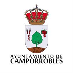 Horario de apertura Ayuntamiento de Camporrobles, 