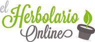 Horario de apertura El Herbolario Online, Zaragoza