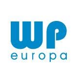 Horario de apertura Wp Europa, S.l., Getafe