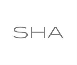 Horario de apertura SHA, Albir