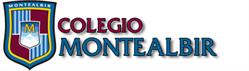Horario de apertura Colegio Montealbir, El Casar