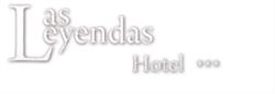 Horario de apertura Hotel Las Leyendas, Ávila