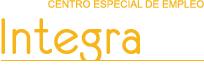 Horario de apertura Integraiav, Madrid
