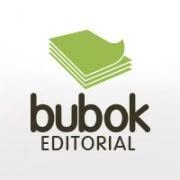 Bubok en Madrid (Arganzuela) - Horario de apertura