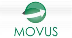 Horario de apertura Movilidad Urbana Sostenible SL, Paterna