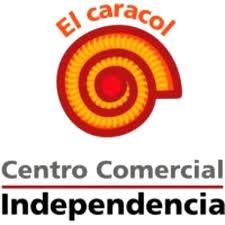 Horario de apertura Centro Médico Independencia, Zaragoza