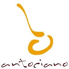 Horario de apertura Antociano, Madrid
