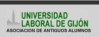 Horario de apertura Asociación de Antiguos Alumnos de la Universidad Laboral de Gijon,