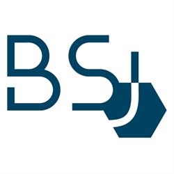 Horario de apertura BSJ, Valladolid