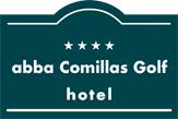Horario de apertura Abba Comillas Golf Hotel, 
