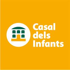 Horario de apertura Casal Dels Infants A.s.b., Barcelona