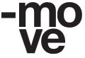 Horario de apertura Move Branding Donostia San Sebastián,