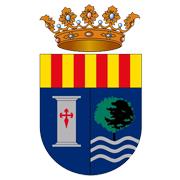 Horario de apertura Ayuntamiento los Montesinos, 