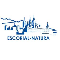 Horario de apertura Escorial Natura convention and resort, El Escorial