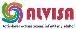 Horario de apertura Alvisa,S.L., San Sebastián de los Reyes
