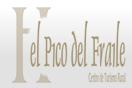 Horario de apertura Hospedería El Pico del Fraile, Cobreros
