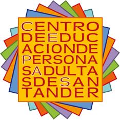 Horario de apertura Centro de Educación de Personas Adultas de Santander,