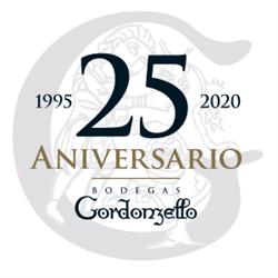 Horario de apertura Bodegas Gordonzello, Gordoncillo