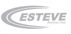 Horario de apertura Autocars Esteve S.l., Sant Boi de Llobregat