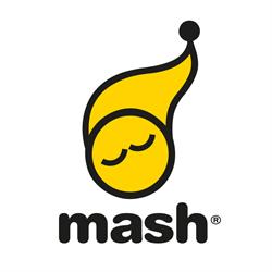 Horario de apertura Mash - Productos Kol S.L., Zangoza