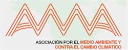 Federación por el Medio Ambiente y contra el Cambio Climático en Valencia (La Saïdia) - Horario de apertura