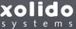Horario de apertura Xolido Systems, S.A., Valladolid