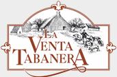 Horario de apertura La venta tabanera, Tabanera la Luenga