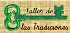 Horario de apertura Taller de Las Tradiciones, Valdemanco