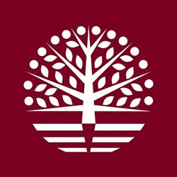 Universitat Ramon Llull en Barcelona (Sarrià-Sant Gervasi) - Horario de apertura