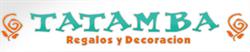 Horario de apertura Tatamba, Sevilla
