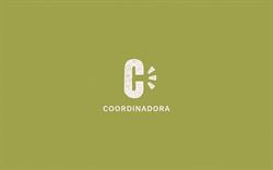 Horario de apertura Coordinadora d'ONG Solidàries, Girona