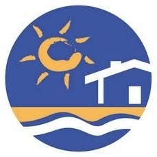 Horario de apertura Único Costa Brava S.l., L'Escala