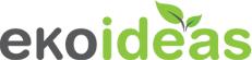 Horario de apertura Eko Ideas, Lleida