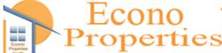 Horario de apertura Econo Properties?, Torrevieja