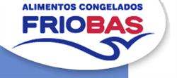 Horario de apertura Friobas Basilio S.l., Oviedo