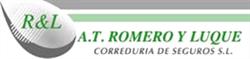 Horario de apertura A.t. Romero y Luque, S.l., Sevilla
