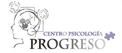 Horario de apertura Centro Psicologico Progreso, Parla