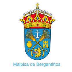 Horario de apertura Concello de Malpica de Bergantiños,