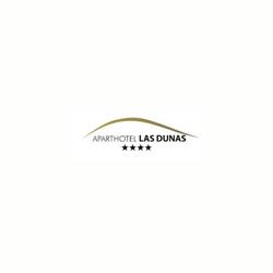 Horario de apertura Aparthotel Las Dunas, Chiclana de la Frontera