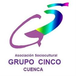 Horario de apertura Asociación Sociocultural Grupo Cinco Cuenca, 