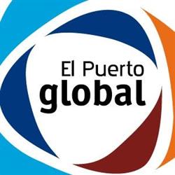Horario de apertura El Puerto de Santa María Global S.L.U., 