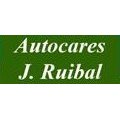 Horario de apertura Autocares J. Ruibal, S.L., Pontevedra